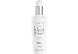 Lotion Newhite